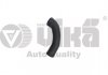 Патрубок интеркуллера Skoda Fabia 1,4D (03-08)/VW Polo (01-05)/Seat Ibiza (02-05) (11451781001) vika