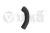 11451781001 Патрубок интеркуллера Skoda Fabia 1,4D (03-08)/VW Polo (01-05)/Seat Ibiza (02-05) (11451781001) vika VIKA підбір по vin на Brocar