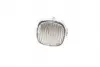 Покажчик повороту (димчастий)) Skoda Fabia II (542) (06-14),Octavia I (1U2) (96-10) (89491786002) DPA