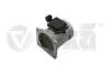 Датчик потока воздуха ДМРВ VW Passat (96-05)/Audi A4 (96-04),A6 (97-05),A8(96-02) (11331638701) vika