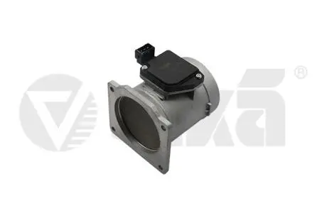 11331638701 Датчик потока воздуха ДМРВ VW Passat (96-05)/Audi A4 (96-04),A6 (97-05),A8(96-02) (11331638701) vika VIKA подбор по vin на Brocar
