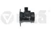 Датчик потока воздуха ДМРВ VW Passat (96-05)/Audi A4 (96-04),A6 (97-05),A8(96-02) (11330809701) vika