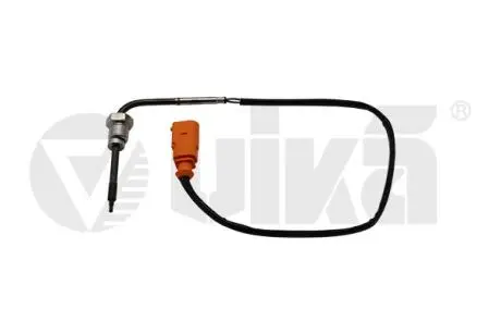 99061809001 Датчик температури випускних газів 3,0D Audi A6 (14-),A7 (14-18),A8(10-),Q5 (12-) (99061809001) vika VIKA підбір по vin на Brocar
