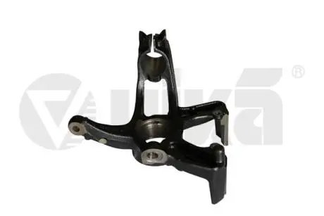 44071747501 Кулак поворотний передній лівий 78мм VW Polo (18-)/Audi A1 (19-)/Seat Ibiza (18-) (44071747501) vika VIKA підбір по vin на Brocar
