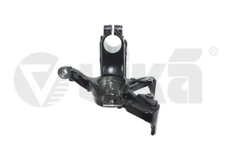 44071747301 Кулак поворотный передний левый 72мм VW Polo (18-)/Audi A1 (19-)/Seat Ibiza (18-) (44071747301) vika VIKA підбір по vin на Brocar