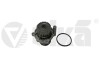 11210829801 Насос водяной Skoda Octavia (04-08),Jetta(06-08),Passat(06-11)/Seat Toledo(05-09) (11210829801) vika VIKA підбір по vin на Brocar