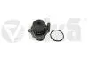 Насос водяний Skoda Octavia (04-08),Jetta(06-08),Passat(06-11)/Seat Toledo(05-09) (11210829801) vika