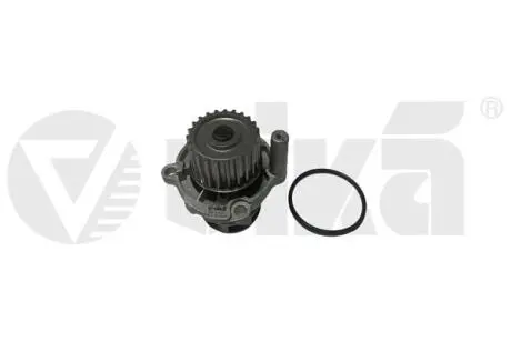 11210829801 Насос водяний Skoda Octavia (04-08),Jetta(06-08),Passat(06-11)/Seat Toledo(05-09) (11210829801) vika VIKA підбір по vin на Brocar