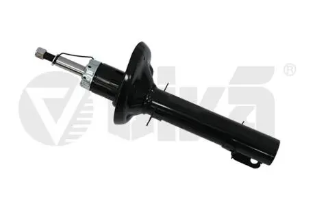 44130072801 Амортизатор передній газовий Skoda Octavia (97-)/Seat Leon (00-06),Toledo (99-04) (44130072801) vika VIKA підбір по vin на Brocar