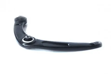 71485 Рычаг подвески левый Citroen C4 (04-), Berlingo (08-)/Peugeot 307 (00-), Partner (08-) (71485) Asam ASAM подбор по vin на Brocar
