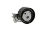RX13258 Ролик натяжний ременя ГРМ1.4 16V Citroen C2,C3,C4, Peugeot 206,207,306,307 (RX13258) Klaxcar France KLAXCAR FRANCE підбір по vin на Brocar