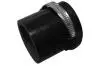 Втулка патрубка повітряного Citroen Berlingo, Xsara / Peugeot 406 2.0HDI (99-05) (09229) Metalcaucho