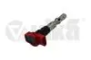 Катушка зажигания свечи VW Touareg (02-06)/Audi A4 (03-09),A6 (04-11),A8 (02-10) (99051779901) vika