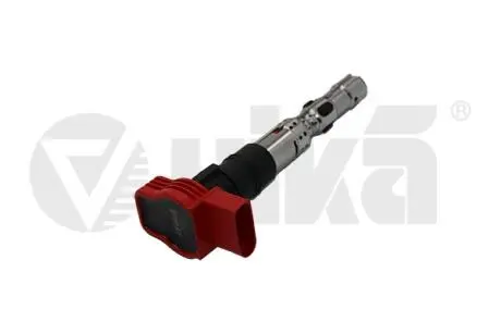 99051779901 Катушка зажигания свечи VW Touareg (02-06)/Audi A4 (03-09),A6 (04-11),A8 (02-10) (99051779901) vika VIKA підбір по vin на Brocar
