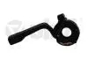 Перемикач підрульовий (повороти) VW Golf (83-92),Jetta (84-92),Passat (88-96) (99530059801) vika
