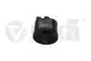 99411398601 Регулятор уровня освещения приборов VW Golf (03-09),Jetta (05-10),Passat (05-11) (99411398601) vika VIKA підбір по vin на Brocar