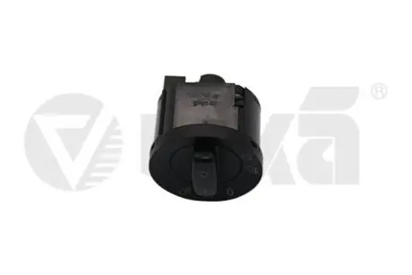 99411398601 Регулятор уровня освещения приборов VW Golf (03-09),Jetta (05-10),Passat (05-11) (99411398601) vika VIKA подбор по vin на Brocar