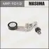 MIP1013 Натяжитель ремня генератора Toyota Avensis (00-08), Corolla (00-08), RAV 4 (00-05) (MIP1013) MASUMA MASUMA підбір по vin на Brocar
