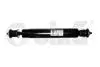 43950047901 Амортизатор задній (ол) Skoda Felicia (95-02),Favorit (91-97)/VW Caddy (96-02) (43950047901) VIKA VIKA підбір по vin на Brocar