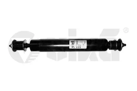 43950047901 Амортизатор задній (ол) Skoda Felicia (95-02),Favorit (91-97)/VW Caddy (96-02) (43950047901) VIKA VIKA підбір по vin на Brocar