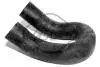 Патрубок повітряний Citroen Jumper I II / FIAT Ducato 244 / Peugeot Boxer I II (09239) Metalcaucho