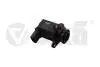 11451808801 Клапан отключающий VW Golf (04-13),Jetta (06-14),Tiguan (08-18)/Audi A6 (05-11) (11451808801) vika VIKA підбір по vin на Brocar