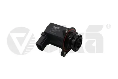 11451808801 Клапан отключающий VW Golf (04-13),Jetta (06-14),Tiguan (08-18)/Audi A6 (05-11) (11451808801) vika VIKA подбор по vin на Brocar