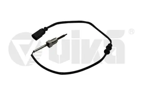 99061805001 Датчик температури випускних газів 2,0D VW Sharan (05-10)/Seat Alhambra (05-10) (99061805001) vika VIKA підбір по vin на Brocar
