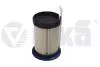 11271088101 Фильтр топливный дизельный Skoda Octavia (13-)/VW Golf (13-)/Seat Audi A3 (13-) (11271088101) vika VIKA підбір по vin на Brocar