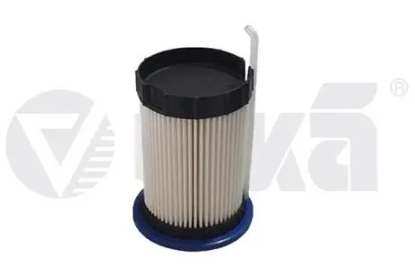 11271088101 Фильтр топливный дизельный Skoda Octavia (13-)/VW Golf (13-)/Seat Audi A3 (13-) (11271088101) vika VIKA подбор по vin на Brocar