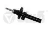 Амортизатор передний (масл) Skoda Fabia (99-08)/VW Polo (01-08)/Audi A2 (00-05) (44130078101) VIKA