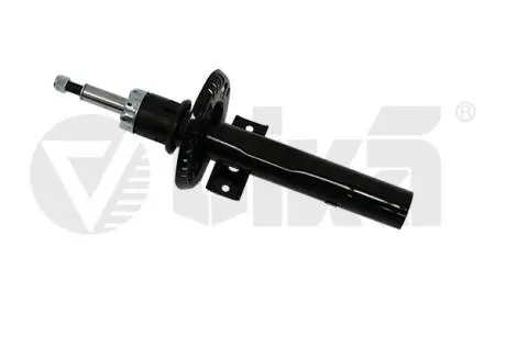 44130078101 Амортизатор передний (масл) Skoda Fabia (99-08)/VW Polo (01-08)/Audi A2 (00-05) (44130078101) VIKA VIKA підбір по vin на Brocar