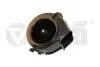 Вентилятор отопителя VW Caddy (82-92),Passat (80-88),T3 (81-92)/Audi 80 (78-86) (88191700201) vika
