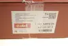 11211481001 Вентилятор радиатора с диффузором Skoda Citigo (11-)/VW Up (11-)/Seat Mii (11-) (11211481001) VIKA VIKA підбір по vin на Brocar