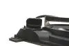 11211481001 Вентилятор радиатора с диффузором Skoda Citigo (11-)/VW Up (11-)/Seat Mii (11-) (11211481001) VIKA VIKA підбір по vin на Brocar