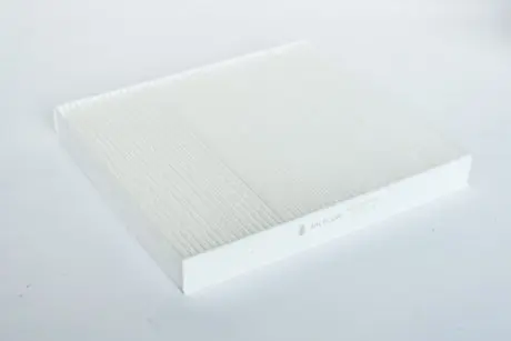 75328 Фильтр салона AUDI А3, ТТ, SEAT LEON, SKODA OCTAVIA SUPERB III,VW GOLF,PASSAT, TIGUAN (75328) Asam ASAM подбор по vin на Brocar