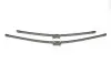 99550796302 Щітка склоочисника (475+600мм) комплект VW Golf (03-09),Jetta (05-10,10-14) (99550796302) DPA DPA підбір по vin на Brocar
