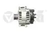 Генератор Valeo VW Passat (10-14),Passat CC (08-12)/Audi A3 (03-12),TT (08-14) (99031772301) vika
