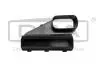 88051786802 Экран защитный передней панели Skoda Fabia (14-)/VW Polo (09-)/Seat Ibiza (15-) (88051786802) DPA DPA підбір по vin на Brocar