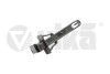 Датчик температури Skoda Octavia (12-),Superb (15-)/VW Golf (12-),Passat (14-) (99071550201) vika