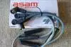 Комплект високовольтних проводів FORD MONDEO III (00-07),FIESTA V (JH_, JD_) (05-08) (05860) ASAM