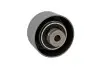 RX23130 Ролик обвідний паска ГРМ1.6 16V Citroen Berlingo,C2,C3, Peugeot 206,307 (RX23130) Klaxcar France KLAXCAR FRANCE підбір по vin на Brocar