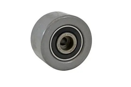 RX23130 Ролик обвідний паска ГРМ1.6 16V Citroen Berlingo,C2,C3, Peugeot 206,307 (RX23130) Klaxcar France KLAXCAR FRANCE підбір по vin на Brocar