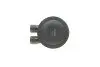 Клапан регулировки давления VW Golf (91-97),Passat (90-97)/Seat Ibiza (93-99) (11291782001) vika