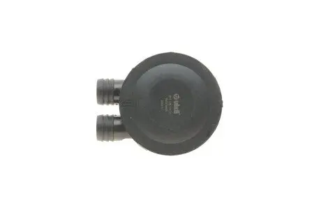 11291782001 Клапан регулировки давления VW Golf (91-97),Passat (90-97)/Seat Ibiza (93-99) (11291782001) vika VIKA подбор по vin на Brocar