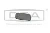 Элемент зеркальный правый Skoda Felicia I (6U1) (94-98,98-01)/VW Cadde (96-00) (88570102402) DPA