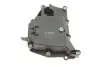 Сепаратор масла VW Golf (17-),Passat (15-),Tiguan (16-)/Skoda Octavia (18-21) (11031821201) vika