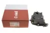 11031821201 Сепаратор оливи VW Golf (17-),Passat (15-),Tiguan (16-)/Skoda Octavia (18-21) (11031821201) vika VIKA підбір по vin на Brocar