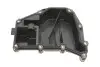 11031821201 Сепаратор оливи VW Golf (17-),Passat (15-),Tiguan (16-)/Skoda Octavia (18-21) (11031821201) vika VIKA підбір по vin на Brocar