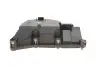 11031821201 Сепаратор оливи VW Golf (17-),Passat (15-),Tiguan (16-)/Skoda Octavia (18-21) (11031821201) vika VIKA підбір по vin на Brocar